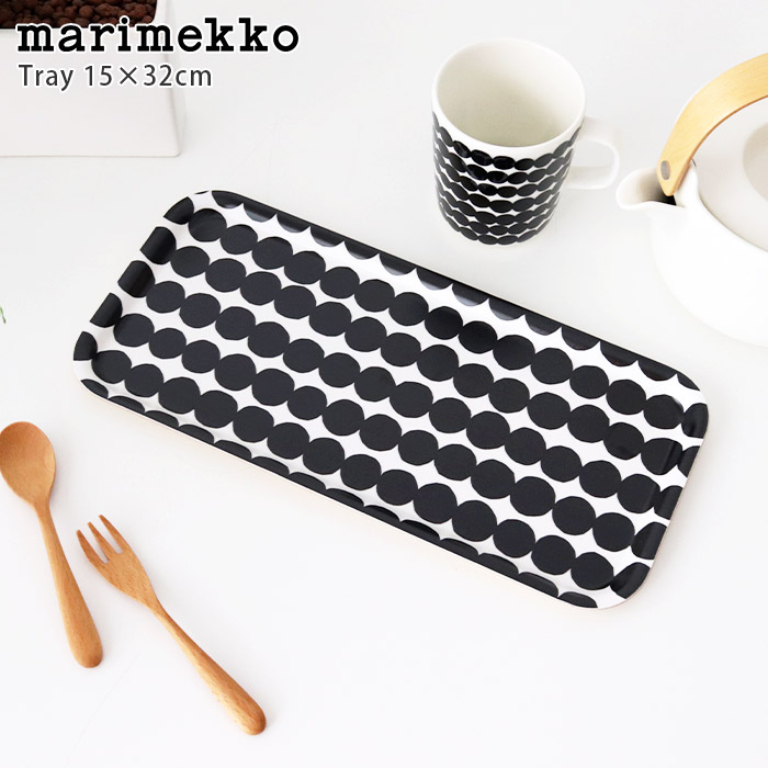 楽天市場】【ｸｰﾎﾟﾝ5%OFF】マリメッコ／MARIMEKKO 