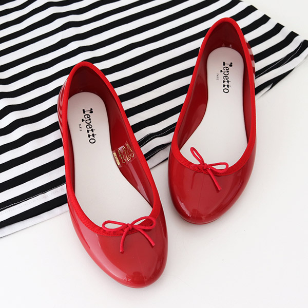 repetto ( レペット ) Cendrillon Baby ( サンドリオン ベイビー