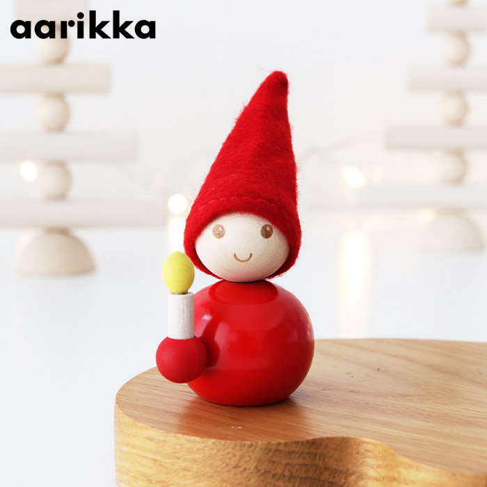 楽天市場】aarikka / ENKELI Sアアリッカ / ENKELI エンジェル
