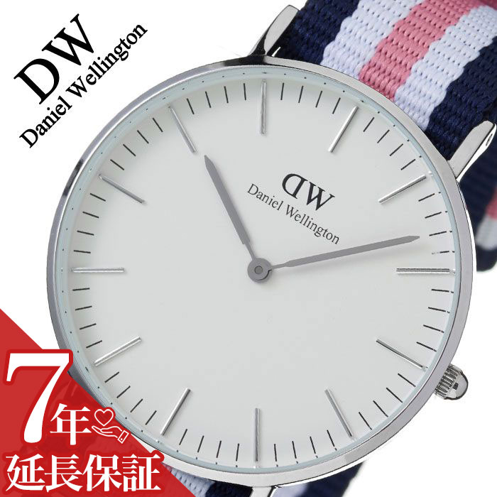 ダニエルウェリントン／新品未使用／DANIELWELLINGTON／DW／腕時計 楽天市場】腕時計 メンズ レディース ダニエルウェリントン DW