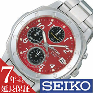 楽天市場】セイコーウォッチ セイコー SEIKO 腕時計 メンズ