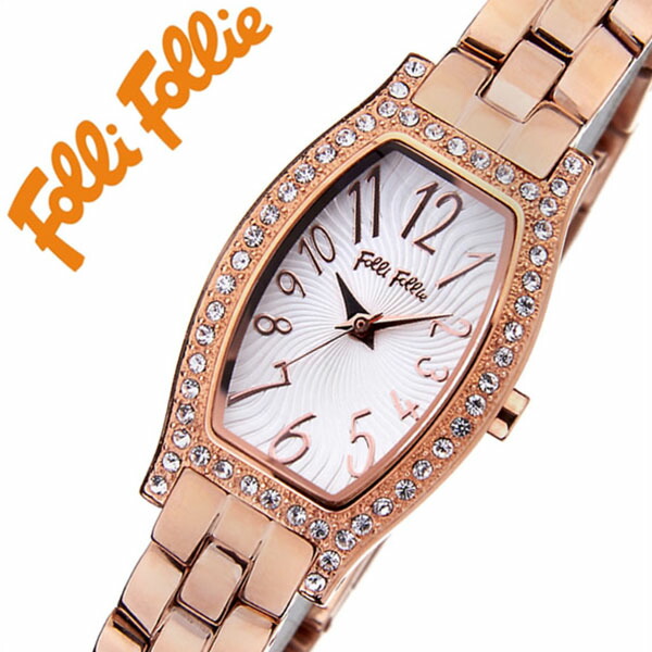 各種 フォリ Follifollie腕時計 承ります レディース腕時計 プレゼント 30代 ギフト 60代 当店は日本時計輸入協会が定めたウォッチコーディネーター在籍店です 50代 名入れ 代 40代 フォリフォリ腕時計 Follifollie腕時計 フォリフォリ 時計 Follifollie