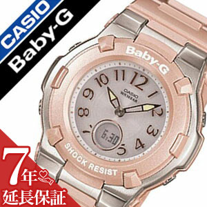 カシオ CASIO Baby-G BGA-1300 タフソーラー 腕時計 楽天市場】CASIO カシオ Baby-G ベビーG ベイビージー Tripper