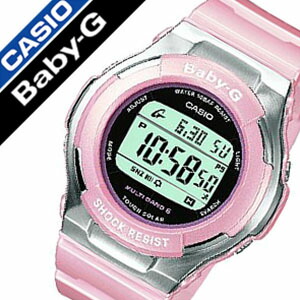 柔らかい 5年保証対象 カシオ腕時計 Casio時計 Casio 腕時計 カシオ 時計 ベイビーｇ Baby G レディース ブラック Bgd 1300 4jf デジタル タフ ソーラー 電波 時計 液晶 防水 ライト ピンク シルバー グレー ベビーｇ 腕時計ギフトのパピヨンw 高い品質 E