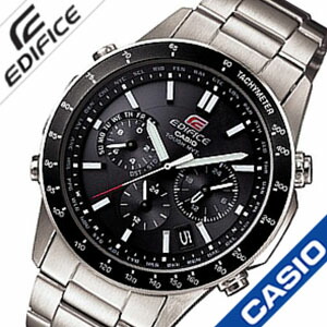 casio eqw 550