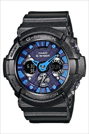 g-shock adjust watch digital GA shock ogee Papillon: [CASIO willow 200SH oak Watch 2AJF