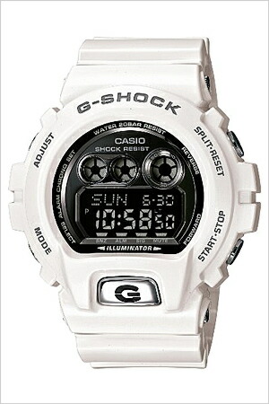Watch Papillon G Shock Watch Gshock Clock Gshock Watch Men Black