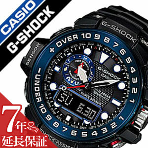 楽天市場】GWN-1000B-1BJF カシオ Gショック CASIO G-SHOCK G