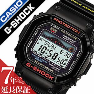訳あり未使用‼️G-SHOCK GW-5600 楽天市場】gw－5600 中古の通販