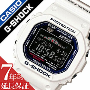 ❣️カシオCASIO❣️G-SHOCK GWX-56GB-1JFソーラー電波時計 compass1686116515.jpg