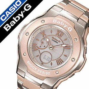楽天市場】【5年保証対象】カシオ腕時計 CASIO時計 CASIO 腕時計 
