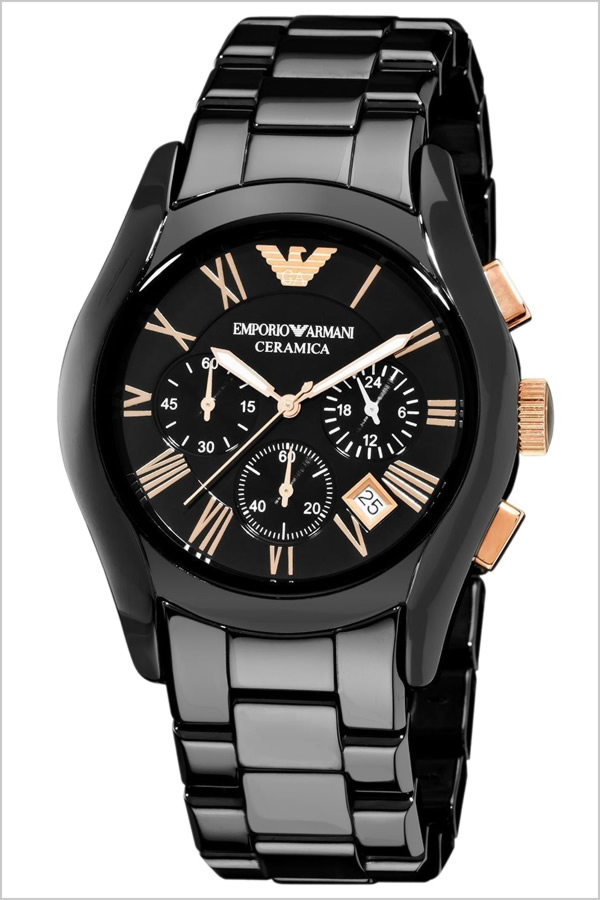 【楽天市場】エンポリオアルマーニ 時計 EMPORIOARMANI 腕時計 エンポリオ アルマーニ EMPORIO ARMANI アルマーニ