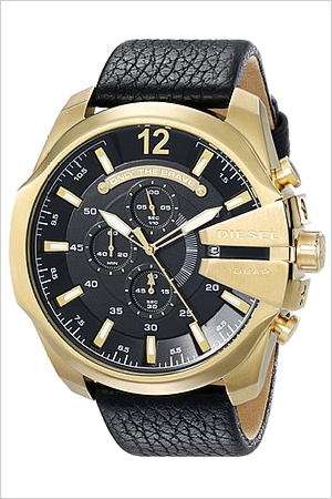 【楽天市場】[当日出荷] ディーゼル 時計 DIESEL時計 ディーゼル 腕時計 DIESEL 腕時計 ディーゼル時計 DIESEL 時計