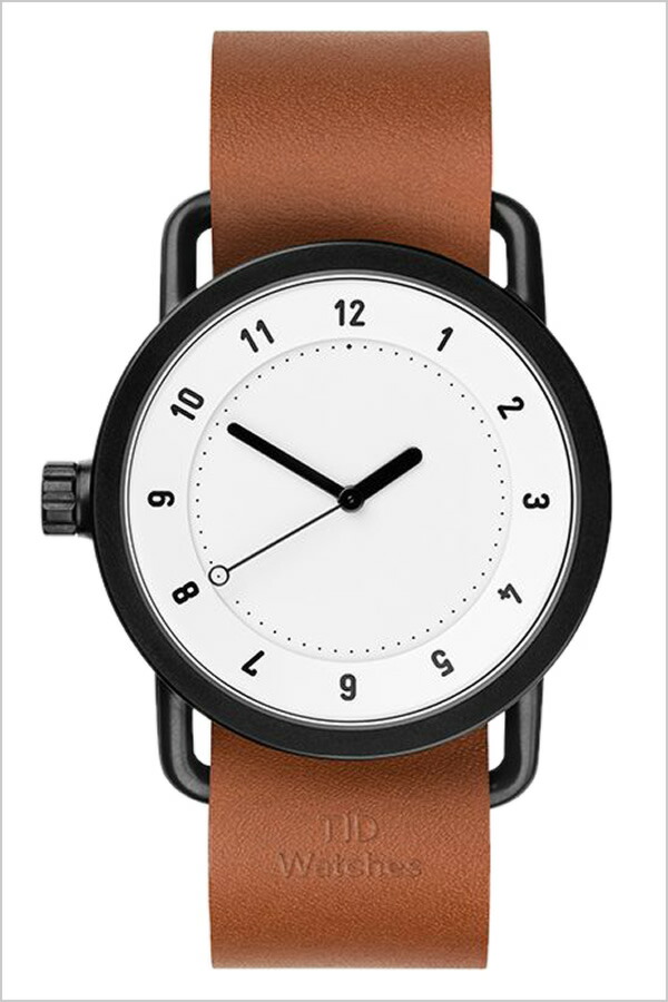 【5年保証対象】 ティッドウォッチズ ティッドウォッチ 腕時計 TIDWatches 時計 ティッド ウォッチ 時計 TID Watches 腕時計 TIDNo. 1 メンズ レディース TID01-WH-T 新作 ブランド 人気 革ベルト おしゃれ 防水 北欧 アナログ ブラウン インスタ 通販 【5年保証対象】 ティッドウォッチズ ティッドウォッチ 腕時計 TIDWatches 時計 ティッド ウォッチ 時計 TID Watches 腕時計 TIDNo. 1 メンズ レディース TID01-WH-T 新作 ブランド 人気 革ベルト おしゃれ 防水 北欧 アナログ ブラウン インスタ 通販