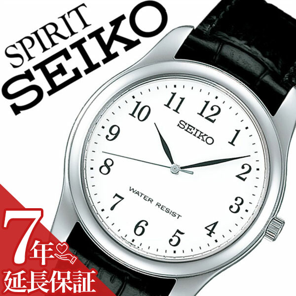 【美品】SEIKO セイコー 腕時計 SPIRITスピリット SCXP031 Amazon | [セイコー]SEIKO 腕時計 SCXP031 メンズ | 腕時計
