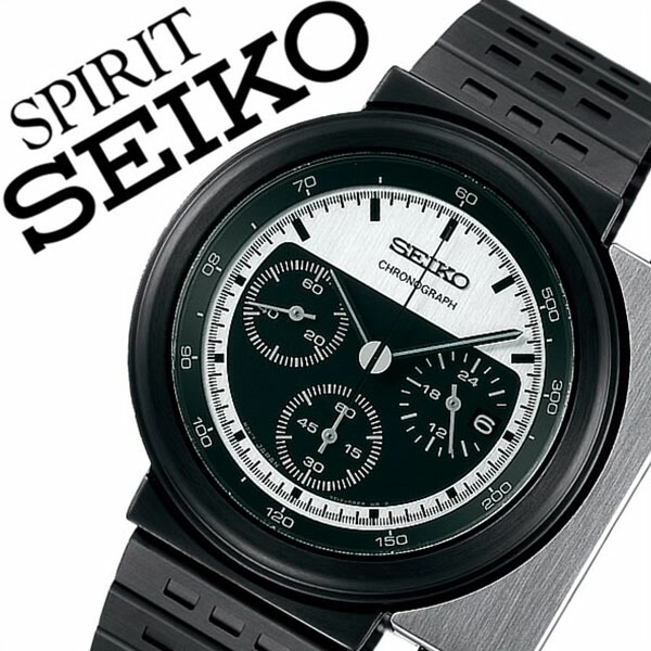 セイコー腕時計 クォーツ Seiko時計 自動巻き Seiko 電波ソーラー