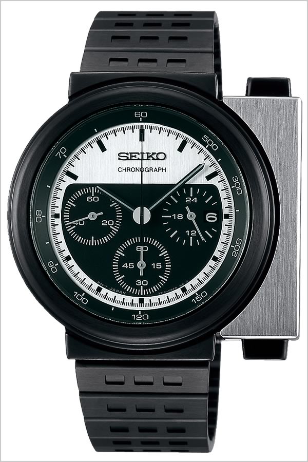 セイコー腕時計 クォーツ Seiko時計 自動巻き Seiko 電波ソーラー