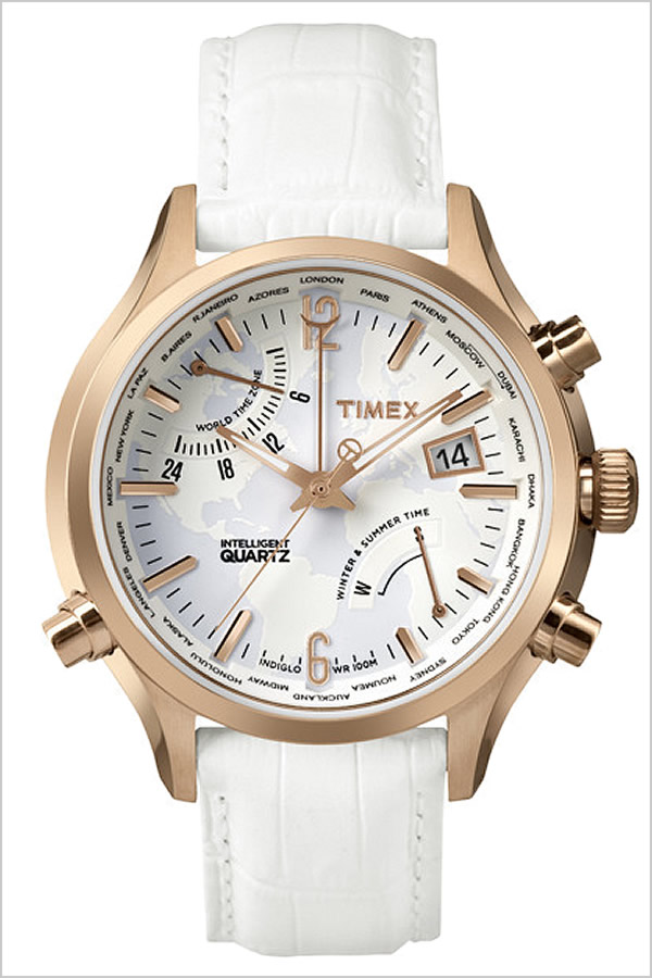 timex watch low price