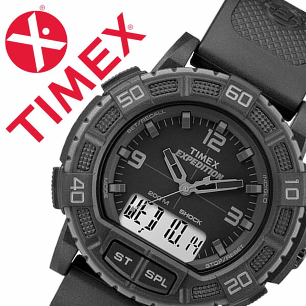 timex tw4b00800
