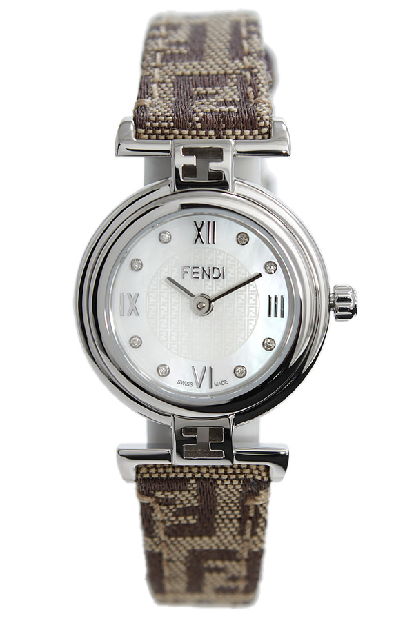 Watch Papillon Fendi Watch Fendi Fendi Watch Watches Fendi