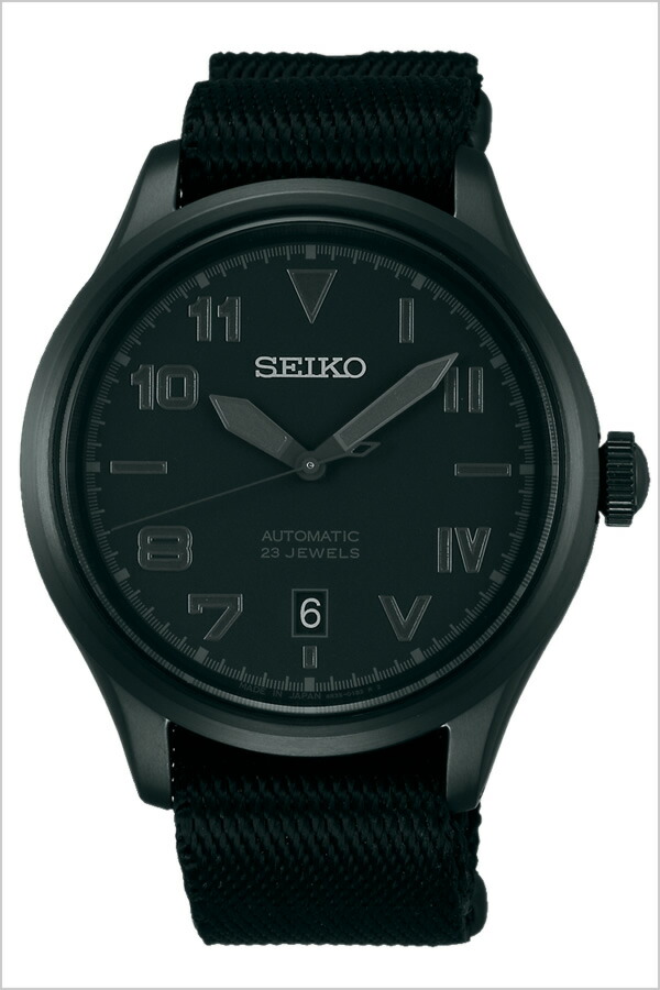 scve035