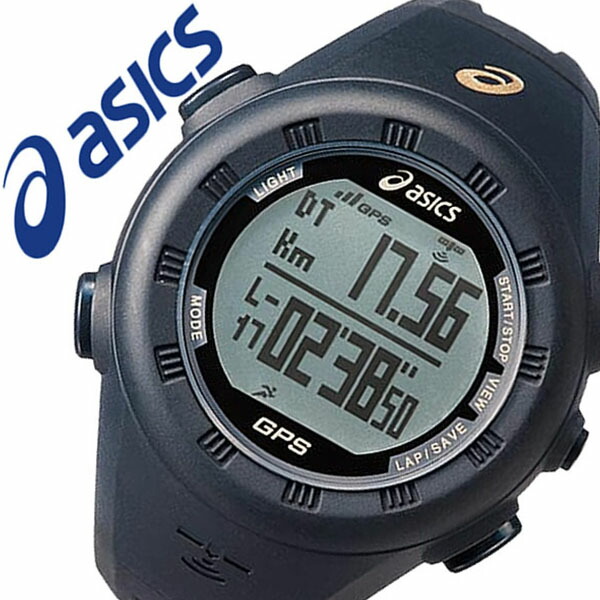 asics watch asics watch