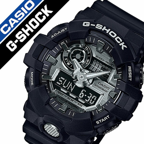 G-SHOCK　GA-111DR-7AJR タグ付き　訳あり 楽天市場】【プレミア商品】G-SHOCK Gショック ジーショック GA
