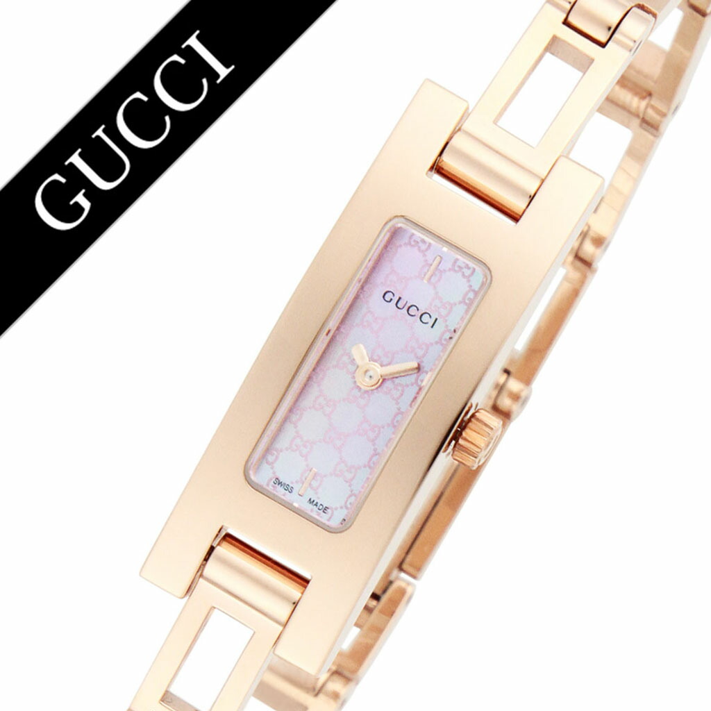 グッチ腕時計 Gucci時計 Gucci 腕時計 ペアウォッチ グッチ 時計 電波ソーラー 3900 3900 レディース 時計 ピンク Ya 新作 人気 ブランド 防水 高級 おすすめ ファッション バーゲン プレゼント ギフト メタル ローズゴールド 腕時計ギフトのパピヨン Gucci時計 グッチ腕時計 Gucci時計 Gucci 腕時計 ペアウォッチ グッチ 時計 電波ソーラー 3900 3900 レディース 時計 ピンク Ya 新作 人気 ブランド 防水 高級 おすすめ ファッション バーゲン プレゼント ギフト メタル ローズゴールド 腕時計ギフトのパピヨン Gucci時計