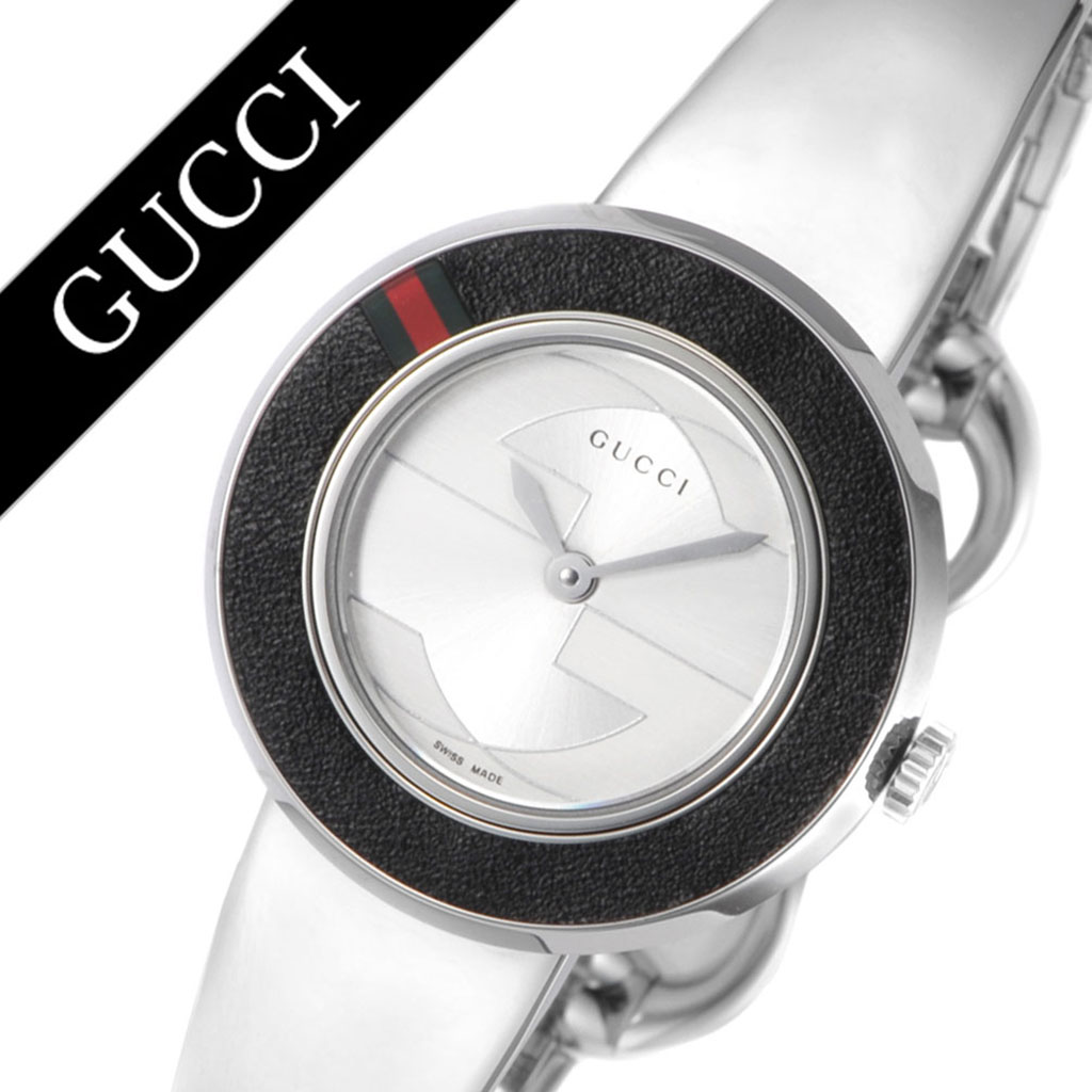 グッチ ソーラー電波 腕時計 ペアウォッチ Gucci 時計 グッチ 時計 Gucci 腕時計 アウトレット ユープレイ U Play レディース シルバー Ya Set Bkgbg 新作 人気 ブランド 防水 高級 おすすめ ファッション プレゼント ギフト メタル 送料無料 腕時計ギフトの グッチ ソーラー電波 腕時計 ペアウォッチ Gucci 時計 グッチ 時計 Gucci 腕時計 アウトレット ユープレイ U Play レディース シルバー Ya Set Bkgbg 新作 人気 ブランド 防水 高級 おすすめ ファッション プレゼント ギフト メタル 送料無料 腕時計ギフトの