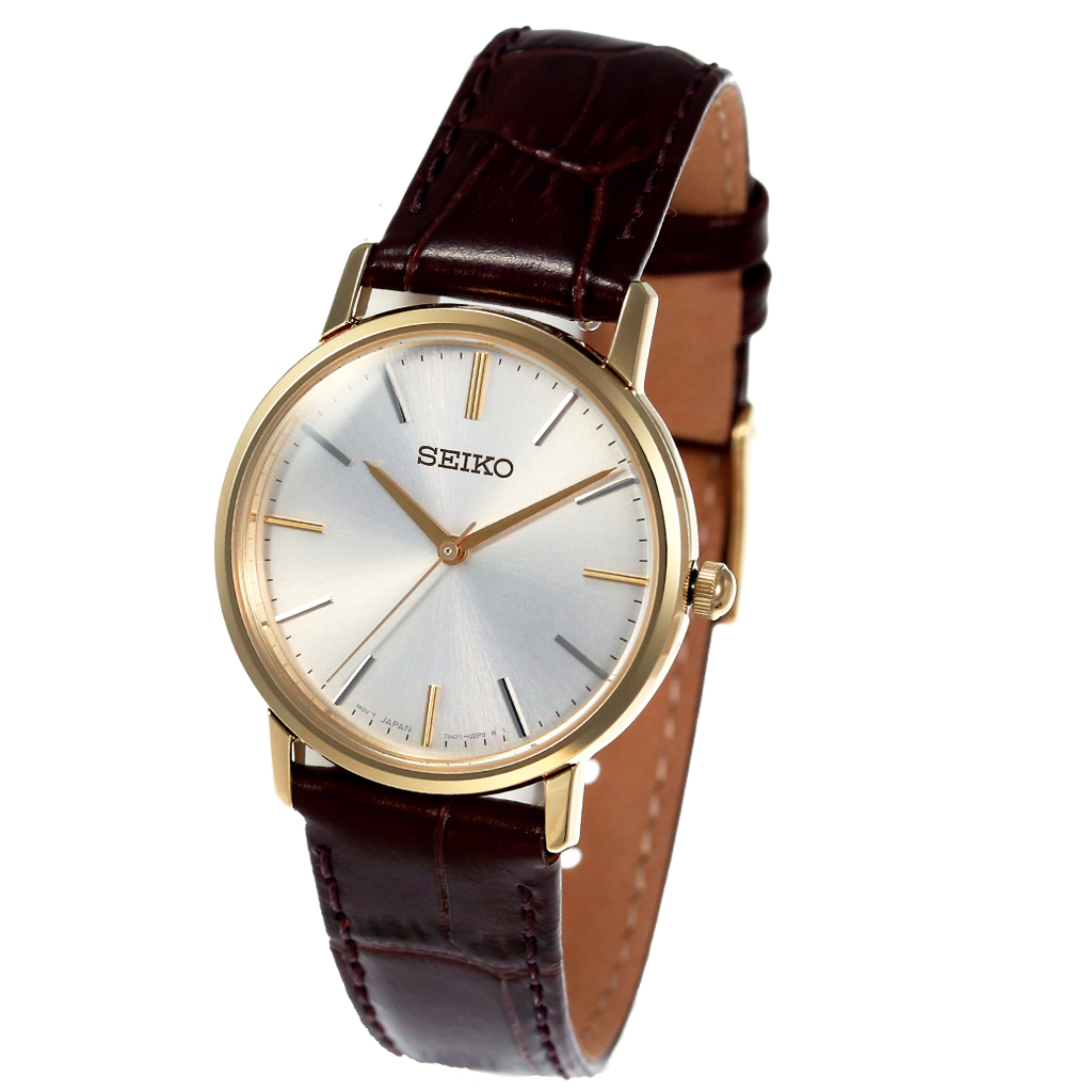 【楽天市場】[当日出荷] セイコー 腕時計 SEIKO 時計 セイコー 時計 SEIKO 腕時計 セイコーセレクション