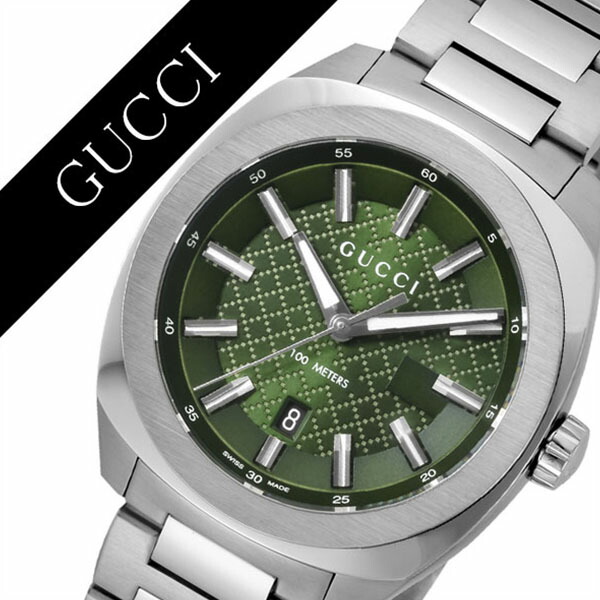 グッチ 腕時計 Gucci オンライン腕時計 時計 グッチ 時計 ペアウォッチ Gucci 腕時計 Gg2570 機械式 メンズ グリーン Ya 人気 イタリア ブランド 高級 メタル 防水 おすすめ ファッション プレゼント ギフト 送料無料 腕時計ギフトのパピヨン 当店は日本時計 グッチ 腕時計 Gucci オンライン腕時計 時計 グッチ 時計 ペアウォッチ Gucci 腕時計 Gg2570 機械式 メンズ グリーン Ya 人気 イタリア ブランド 高級 メタル 防水 おすすめ ファッション プレゼント ギフト 送料無料 腕時計ギフトのパピヨン 当店は日本時計