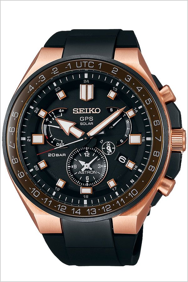 セイコー アストロン 機械式 腕時計 時計 Seiko アストロン 時計 メンズ 自動巻き ブラック Sbxb170 正規品 人気 ビジネス スーツ オフィスカジュアル ラウンド シンプル ステンレス スポーツウォッチ シリコン Gps ソーラー 電波時計 プレゼント ギフト 腕時計ギフトの セイコー アストロン 機械式 腕時計 時計 Seiko アストロン 時計 メンズ 自動巻き ブラック Sbxb170 正規品 人気 ビジネス スーツ オフィスカジュアル ラウンド シンプル ステンレス スポーツウォッチ シリコン Gps ソーラー 電波時計 プレゼント ギフト 腕時計ギフトの