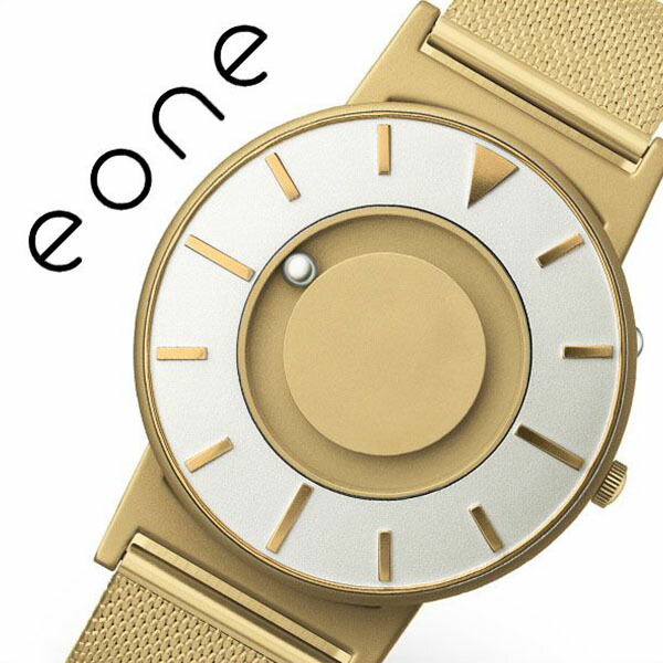 「eone gold」的圖片搜尋結果