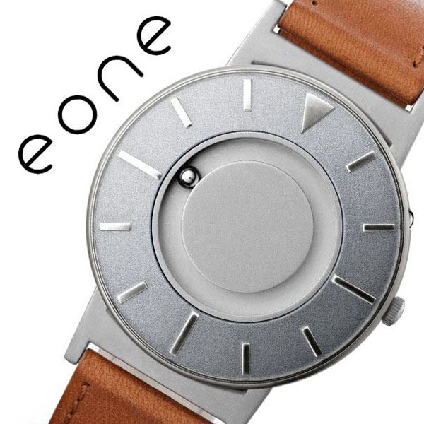 【楽天市場】イーワン 腕時計 EONE 時計 イーワン時計 EONE腕時計 ブラッドリー ボヤージュ BRADLEY VOYAGER メンズ