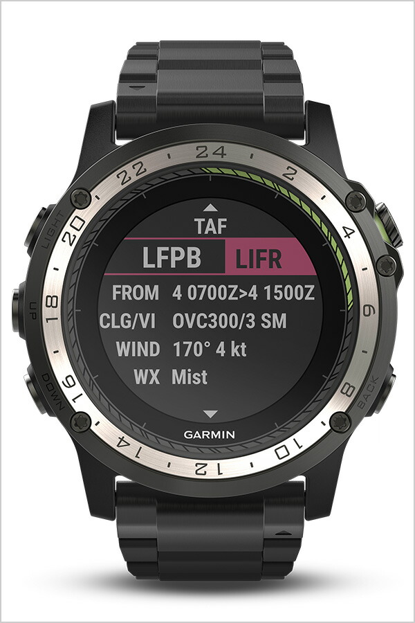 ガーミン 自動巻き 時計 クォーツ Garmin 腕時計 機械式 メンズ レディース ディーツーチャーリー D2 Charlie メンズ Gar 010 37 スポーツウォッチ おすすめ シリコンバンド チタン 防水 登山 デジタル プレゼント ギフト マラソン ランニング サイクリング ロード ガーミン 自動巻き 時計 クォーツ Garmin 腕時計 機械式 メンズ レディース ディーツーチャーリー D2 Charlie メンズ Gar 010 37 スポーツウォッチ おすすめ シリコンバンド チタン 防水 登山 デジタル プレゼント ギフト マラソン ランニング サイクリング ロード