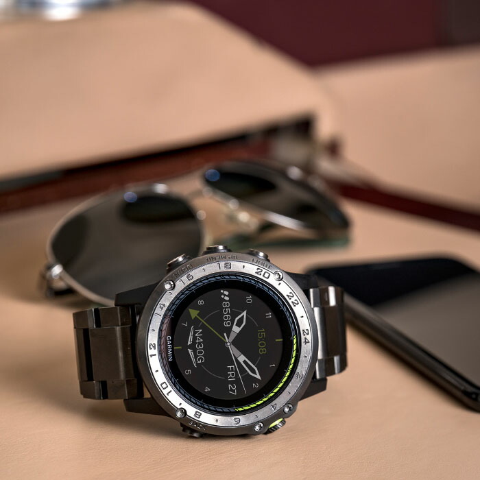 ガーミン 自動巻き 時計 クォーツ Garmin 腕時計 機械式 メンズ レディース ディーツーチャーリー D2 Charlie メンズ Gar 010 37 スポーツウォッチ おすすめ シリコンバンド チタン 防水 登山 デジタル プレゼント ギフト マラソン ランニング サイクリング ロード ガーミン 自動巻き 時計 クォーツ Garmin 腕時計 機械式 メンズ レディース ディーツーチャーリー D2 Charlie メンズ Gar 010 37 スポーツウォッチ おすすめ シリコンバンド チタン 防水 登山 デジタル プレゼント ギフト マラソン ランニング サイクリング ロード