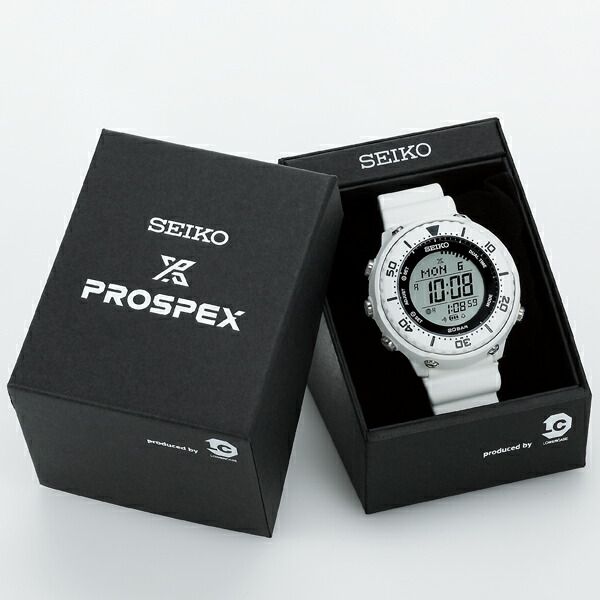 セイコー プロスペックス 自動巻き 腕時計 セイコー Seiko Prospex 時計 セイコー 時計 通販 Seiko 腕時計 メンズ シルバー Sbep011 ラウンド デジタル プレゼント ギフト カレンダー フィールドマスター ツナ缶 ファッション カジュアル 送料無料 腕時計ギフトの セイコー プロスペックス 自動巻き 腕時計 セイコー Seiko Prospex 時計 セイコー 時計 通販 Seiko 腕時計 メンズ シルバー Sbep011 ラウンド デジタル プレゼント ギフト カレンダー フィールドマスター ツナ缶 ファッション カジュアル 送料無料 腕時計ギフトの