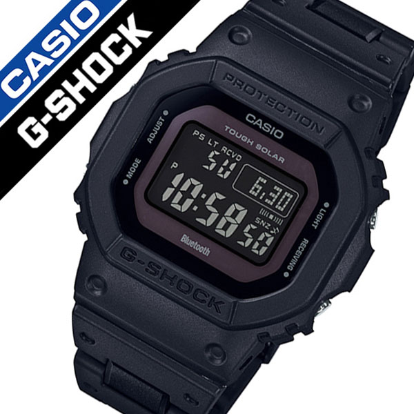 楽天市場 5年保証対象 カシオ 腕時計 Casio 時計 カシオ 時計