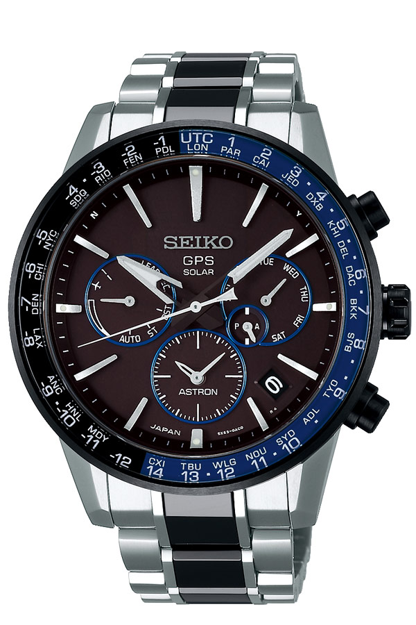 セイコー 自動巻き アストロン Gps クォーツ 衛星電波 ソーラー 時計 ソーラー電波 Seiko Astron 腕時計 メンズ シルバー Sbxc009 チタン 軽量 アナログ ピンクゴールド クロノ ビジネス ファッション カジュアル 男性 スーツ ビジカジ 海外 出張 旅行 人気 誕生日 記念日 セイコー 自動巻き アストロン Gps クォーツ 衛星電波 ソーラー 時計 ソーラー電波 Seiko Astron 腕時計 メンズ シルバー Sbxc009 チタン 軽量 アナログ ピンクゴールド クロノ ビジネス ファッション カジュアル 男性 スーツ ビジカジ 海外 出張 旅行 人気 誕生日 記念日