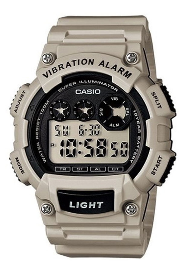 【振動で時間をお知らせ】カシオ 腕時計 CASIO 時計 スタンダード メンズ 腕時計メンズ スポーツウォッチ 彼氏 旦那 夫 息子 アラーム バイブレーション サッカー 審判 レフリー ウォッチ レフェリー サイレント マナー バイブ 工場 昼寝 目覚まし 会議 自転車 バイク 防水 【振動で時間をお知らせ】カシオ 腕時計 CASIO 時計 スタンダード メンズ 腕時計メンズ スポーツウォッチ 彼氏 旦那 夫 息子 アラーム バイブレーション サッカー 審判 レフリー ウォッチ レフェリー サイレント マナー バイブ 工場 昼寝 目覚まし 会議 自転車 バイク 防水