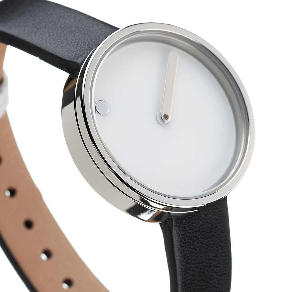 ピクト 腕時計 PICTO 時計 ピクト時計 ピクト腕時計 スティールケース アンド レザーストラップ STEEL CASE & LEATHER STRAP メンズ レディース ホワイト 43363-4112S 人気 お洒落 シルバー 流行 おすすめ 北欧 革 ブランド シンプル アナログ カジュアル プレゼント ピクト 腕時計 PICTO 時計 ピクト時計 ピクト腕時計 スティールケース アンド レザーストラップ STEEL CASE & LEATHER STRAP メンズ レディース ホワイト 43363-4112S 人気 お洒落 シルバー 流行 おすすめ 北欧 革 ブランド シンプル アナログ カジュアル プレゼント