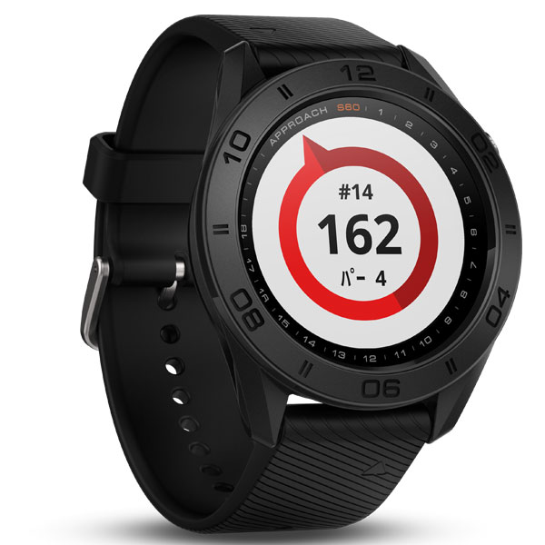 ガーミン 腕時計 メンズ アウトレット Garmin 010 50 ゴルフナビ 用 クォーツ ブランド 自動巻き 時計 男性 ゴルフ専用ガーミン 人気 腕時計タイプ スポーツ ゴルフ ゴルフ用 防水 スイング Gps ショット スコア 計測 距離計測 ゴルフ好き 父親 旦那 彼氏