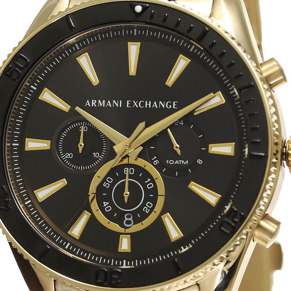 armani exchange ax 1814