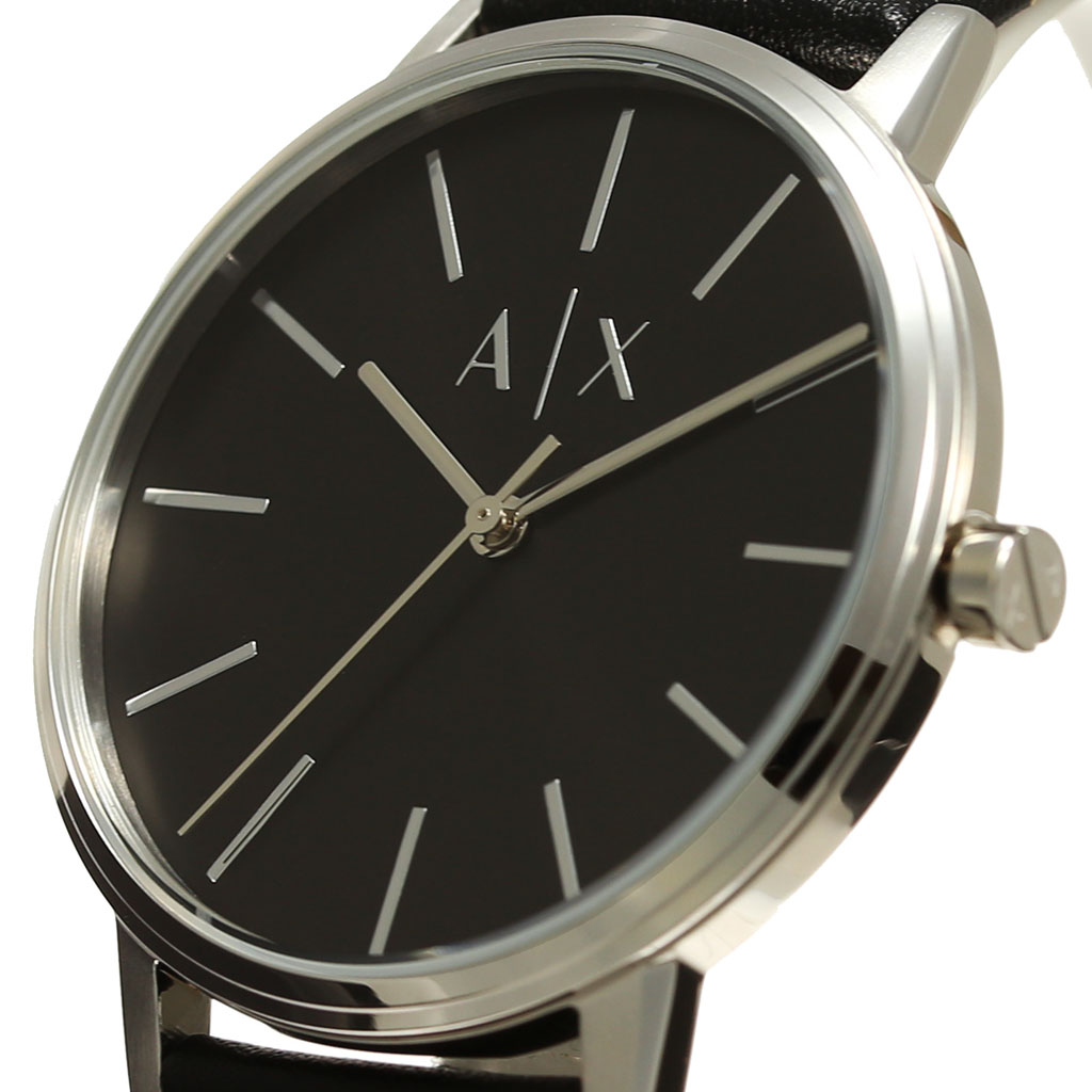 【楽天市場】アルマーニ エクスチェンジ 腕時計 ARMANI EXCHANGE 時計 アルマーニ エクスチェンジ 時計 ARMANI