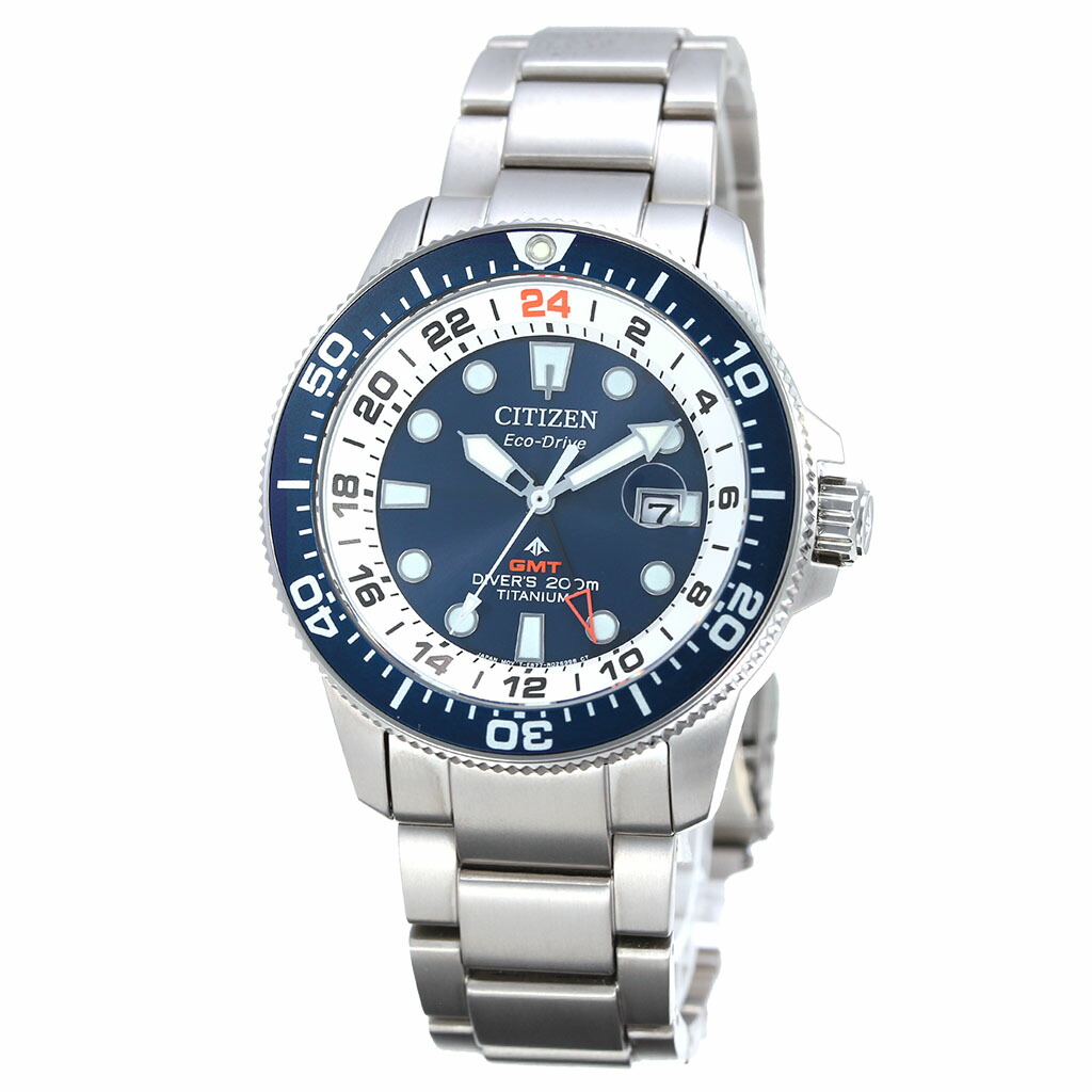 超安い 5年保証対象 シチズン Klasse14 腕時計 通販 ダイバー 正規品 マリ ン Citizen おしゃれ 時計 防水 電波ソーラー プロマスター 普段使い腕時計 クォーツ Promaster かっこいい メンズ 時計 ブルー ブルー Bj7111 86l 正規品 人気 流行 おしゃれ かっこいい 超安い 5年保証対象 シチズン Klasse14 腕時計 通販 ダイバー 正規品 マリ ン Citizen おしゃれ 時計 防水 電波ソーラー プロマスター 普段使い腕時計 クォーツ Promaster かっこいい メンズ 時計 ブルー ブルー Bj7111 86l 正規品 人気 流行 おしゃれ かっこいい