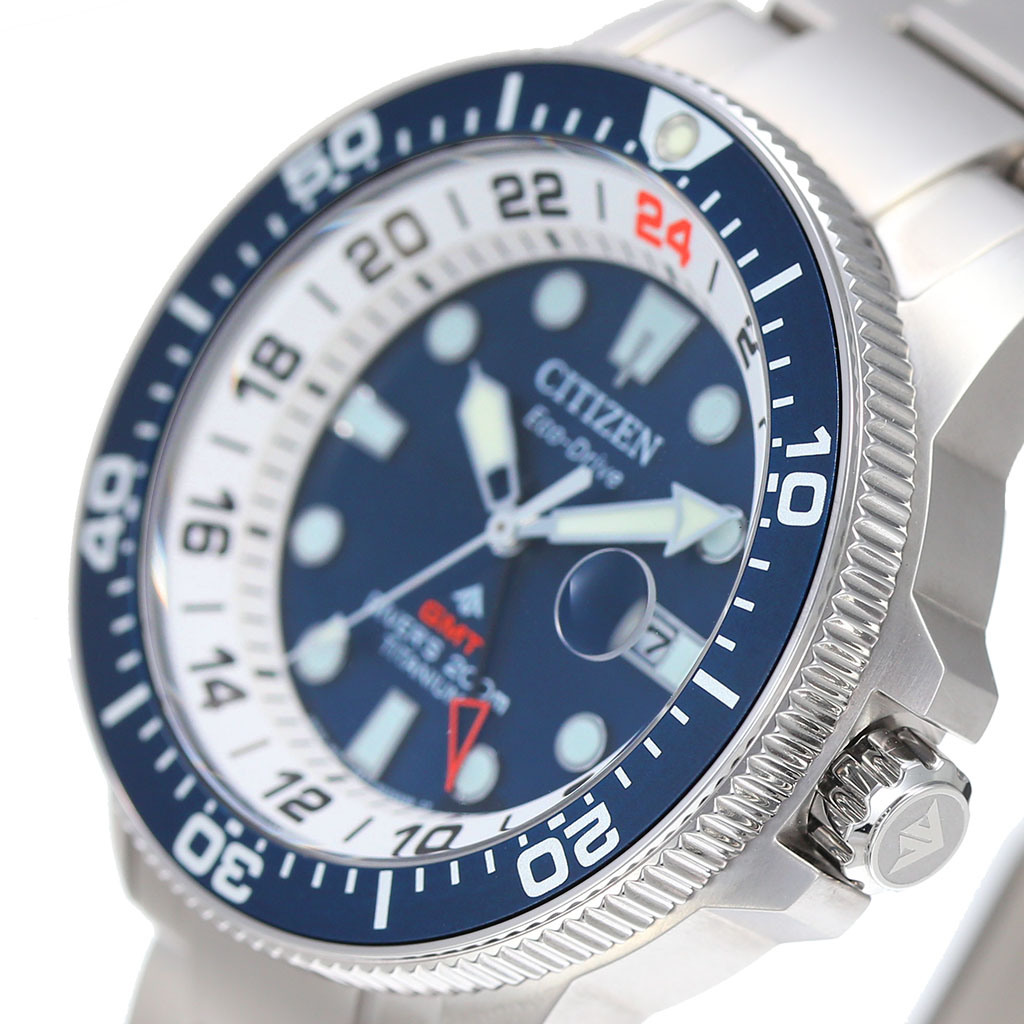 超安い 5年保証対象 シチズン Klasse14 腕時計 通販 ダイバー 正規品 マリ ン Citizen おしゃれ 時計 防水 電波ソーラー プロマスター 普段使い腕時計 クォーツ Promaster かっこいい メンズ 時計 ブルー ブルー Bj7111 86l 正規品 人気 流行 おしゃれ かっこいい 超安い 5年保証対象 シチズン Klasse14 腕時計 通販 ダイバー 正規品 マリ ン Citizen おしゃれ 時計 防水 電波ソーラー プロマスター 普段使い腕時計 クォーツ Promaster かっこいい メンズ 時計 ブルー ブルー Bj7111 86l 正規品 人気 流行 おしゃれ かっこいい