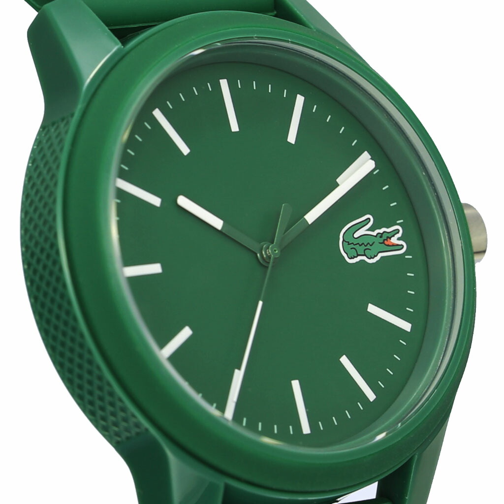 ラコステ シリコンベルト Klasse14 機械式 普段使い 腕時計 Lacoste カラフル 時計 時計 電波ソーラー メンズ レディース ペアウォッチ おしゃれ かっこいい ペアウォッチ ラコステ グリーン 通販 Lc 腕時計 新作 人気 ブランド 防水 カラフル おしゃれ ラコステ シリコンベルト Klasse14 機械式 普段使い 腕時計 Lacoste カラフル 時計 時計 電波ソーラー メンズ レディース ペアウォッチ おしゃれ かっこいい ペアウォッチ ラコステ グリーン 通販 Lc 腕時計 新作 人気 ブランド 防水 カラフル おしゃれ