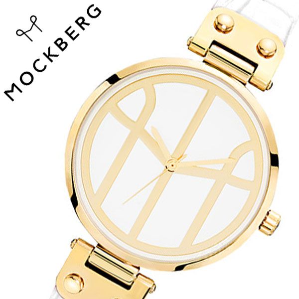 ツモリチサト 腕時計 ゴールド ウロボロス ツモリチサト 腕時計 ウロボロス ヘビ 蛇 TSUMORI CHISATO