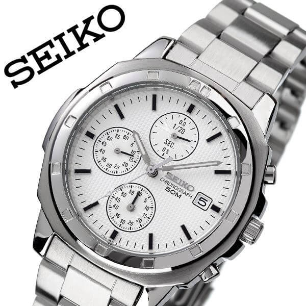 春夏新色 セイコー 腕時計 Seiko 時計 セイコー時計 Seiko腕時計 メンズ ホワイト Snd187p1 海外限定 逆輸入 海外 海外セイコー メンズ腕時計 メンズ 男性 用 彼氏 夫 旦那 メタル ベルト ステンレス おしゃれ プレゼント 仕事 人気 ブランド スーツ 社会人 おすすめ 春夏新色 セイコー 腕時計 Seiko 時計 セイコー時計 Seiko腕時計 メンズ ホワイト Snd187p1 海外限定 逆輸入 海外 海外セイコー メンズ腕時計 メンズ 男性 用 彼氏 夫 旦那 メタル ベルト ステンレス おしゃれ プレゼント 仕事 人気 ブランド スーツ 社会人 おすすめ