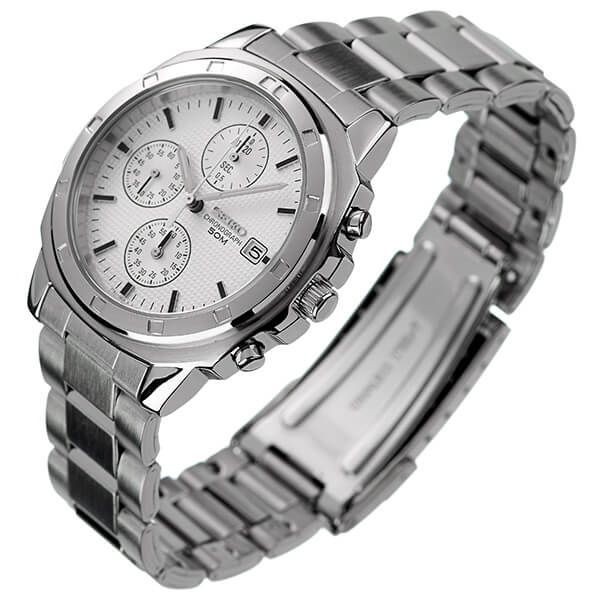 春夏新色 セイコー 腕時計 Seiko 時計 セイコー時計 Seiko腕時計 メンズ ホワイト Snd187p1 海外限定 逆輸入 海外 海外セイコー メンズ腕時計 メンズ 男性 用 彼氏 夫 旦那 メタル ベルト ステンレス おしゃれ プレゼント 仕事 人気 ブランド スーツ 社会人 おすすめ 春夏新色 セイコー 腕時計 Seiko 時計 セイコー時計 Seiko腕時計 メンズ ホワイト Snd187p1 海外限定 逆輸入 海外 海外セイコー メンズ腕時計 メンズ 男性 用 彼氏 夫 旦那 メタル ベルト ステンレス おしゃれ プレゼント 仕事 人気 ブランド スーツ 社会人 おすすめ